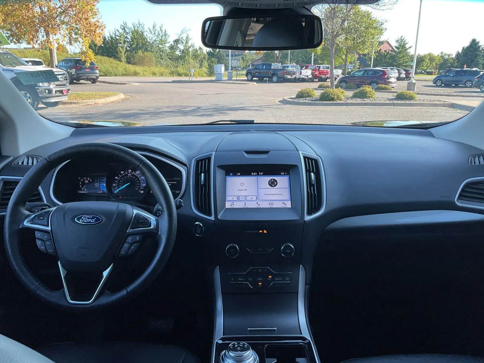 image-15