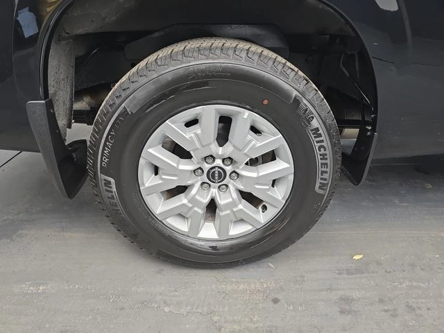 image-19