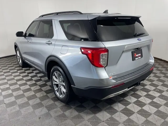 image-3