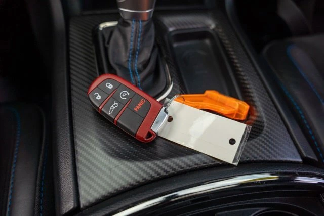 Photo 32