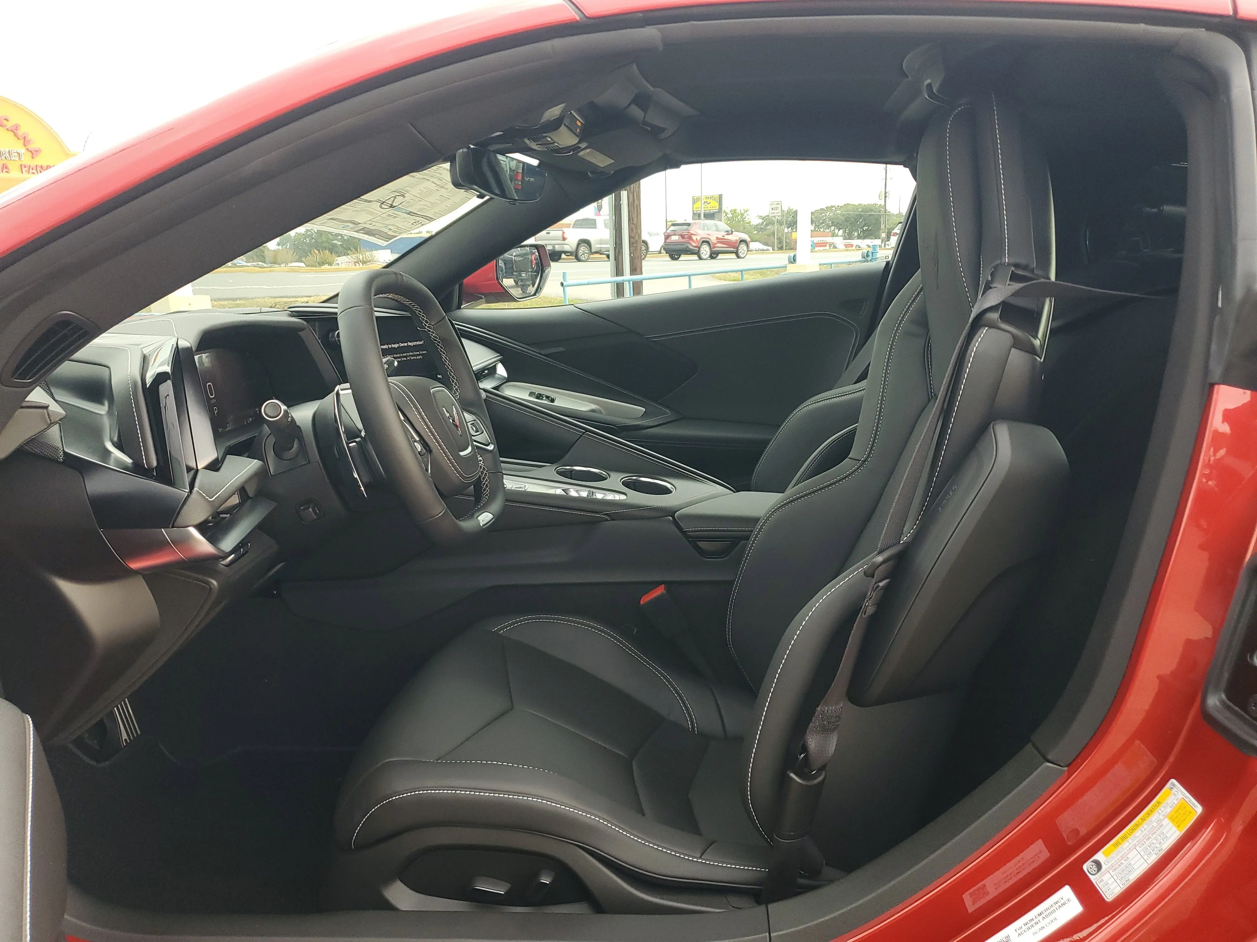 image-5