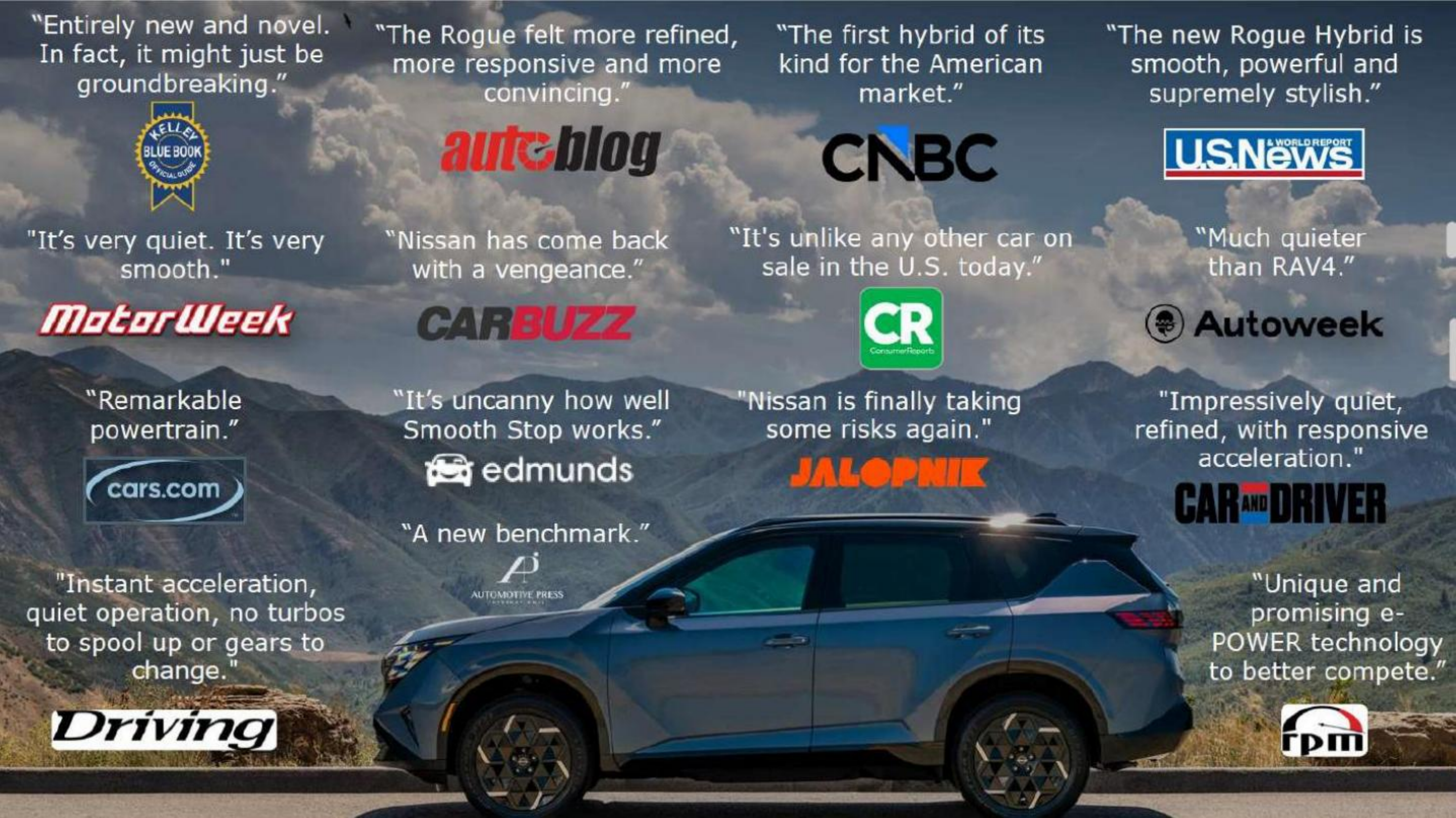 Blog Cover Image