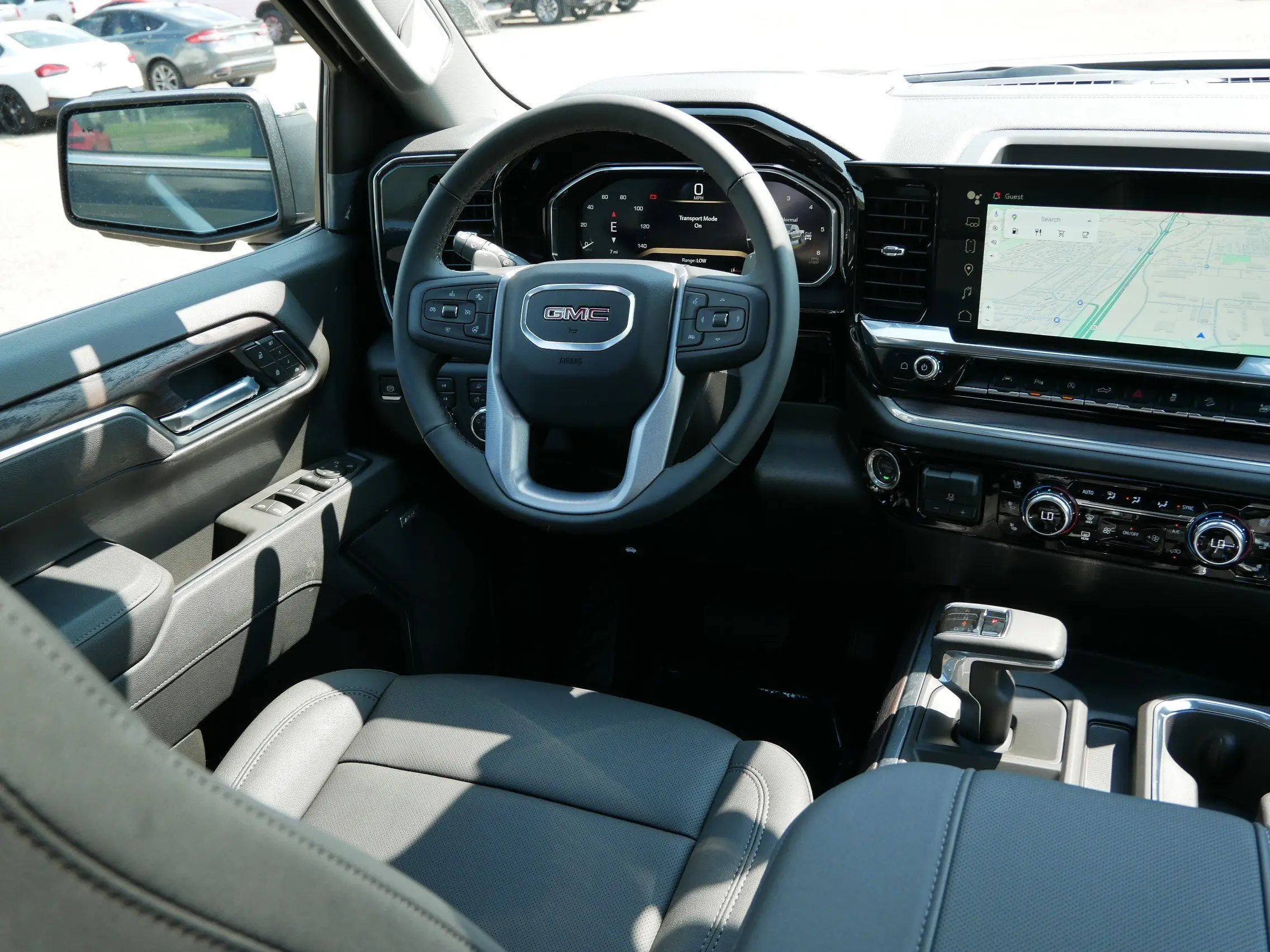 image-12