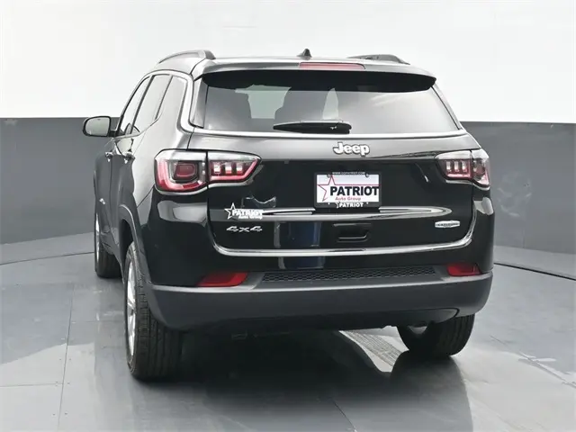 image-3