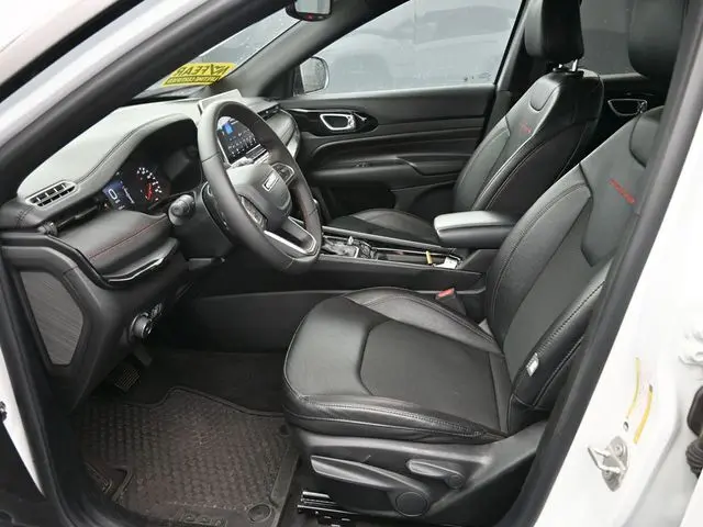 image-15