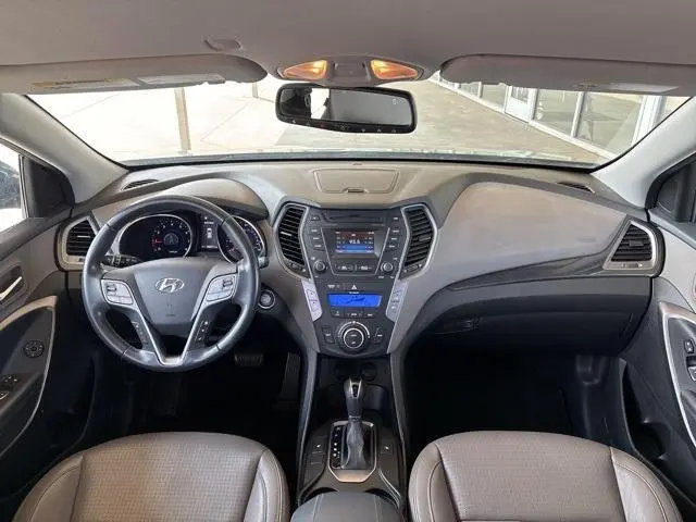 image-5