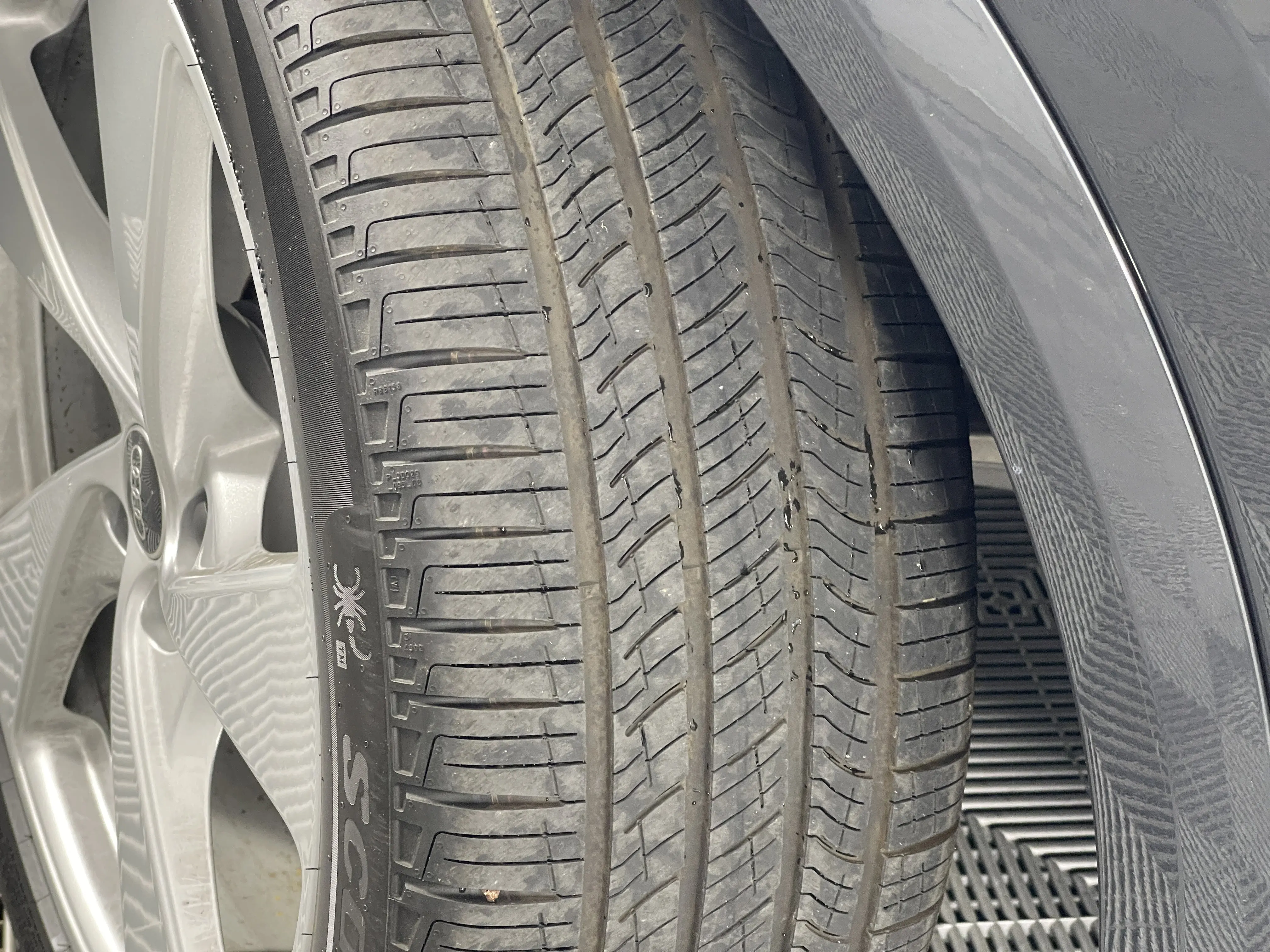 image-6