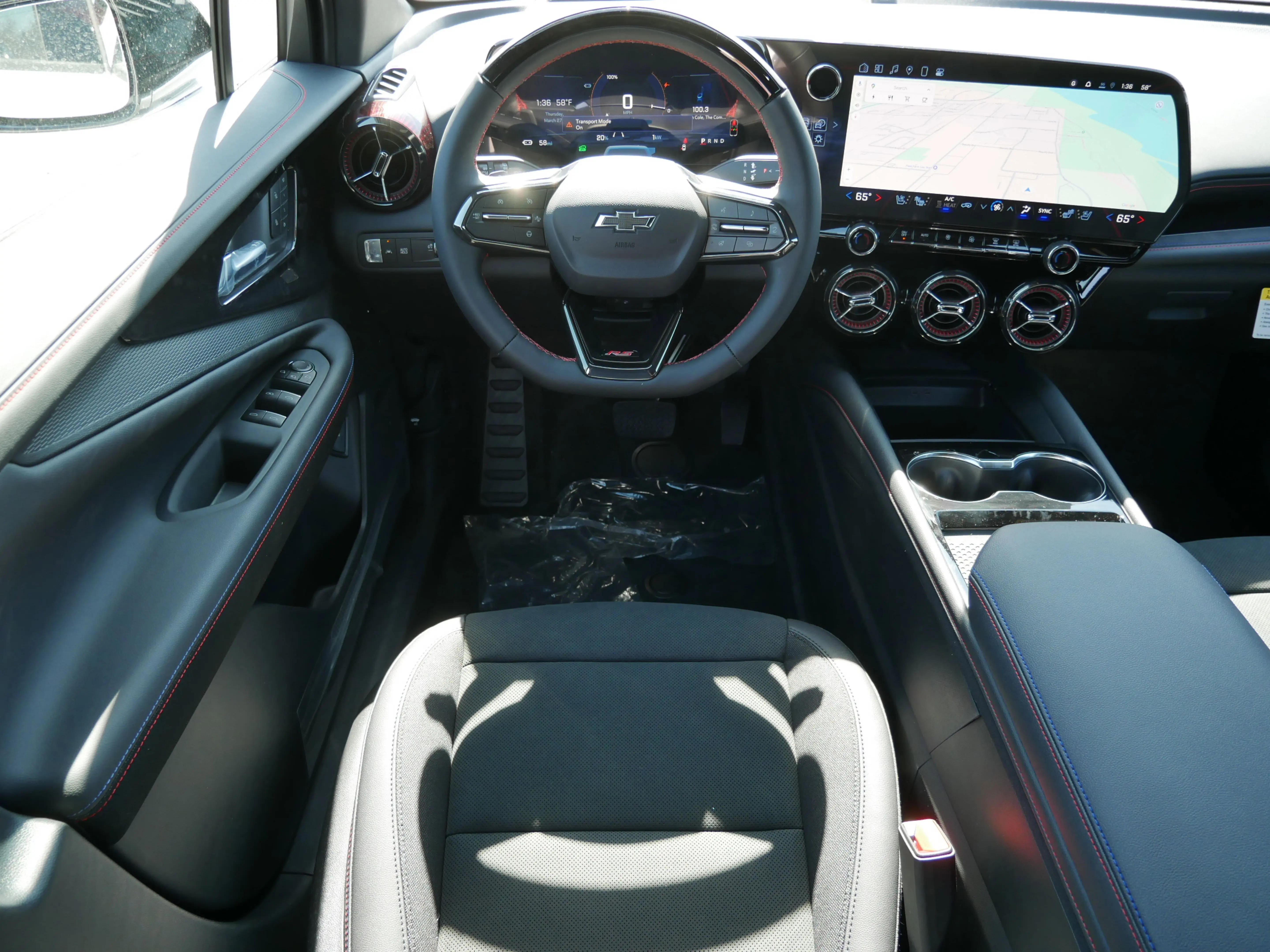 image-15
