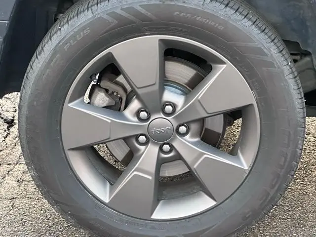 image-6
