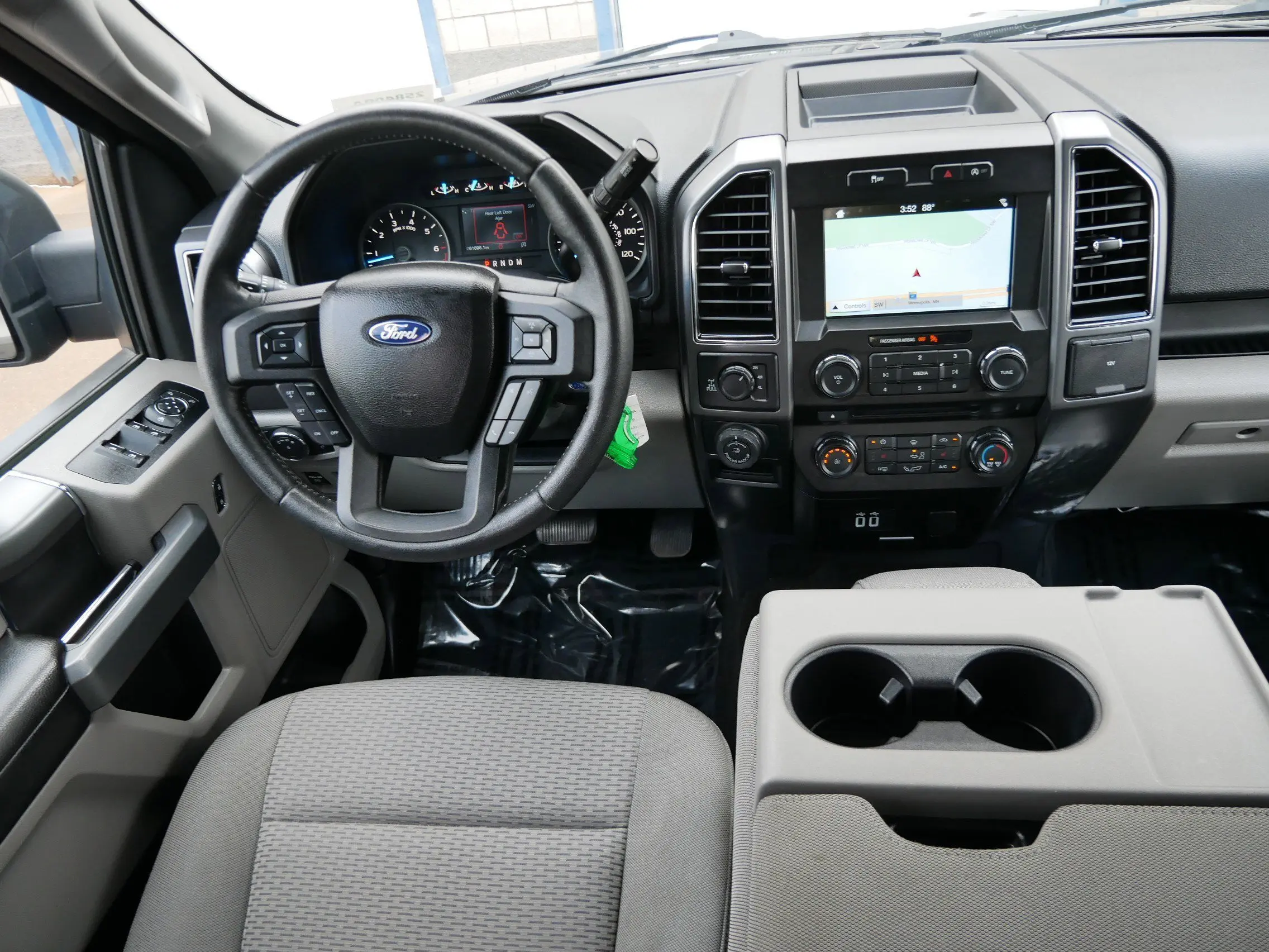 image-8