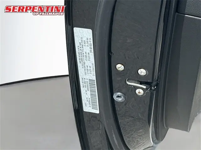 image-31