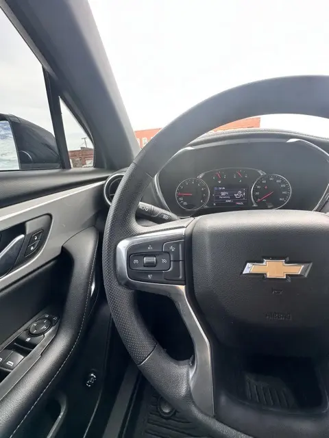 image-15