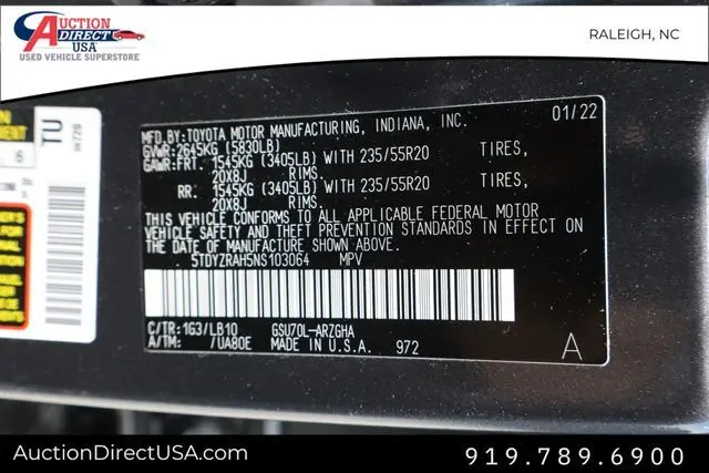 image-18