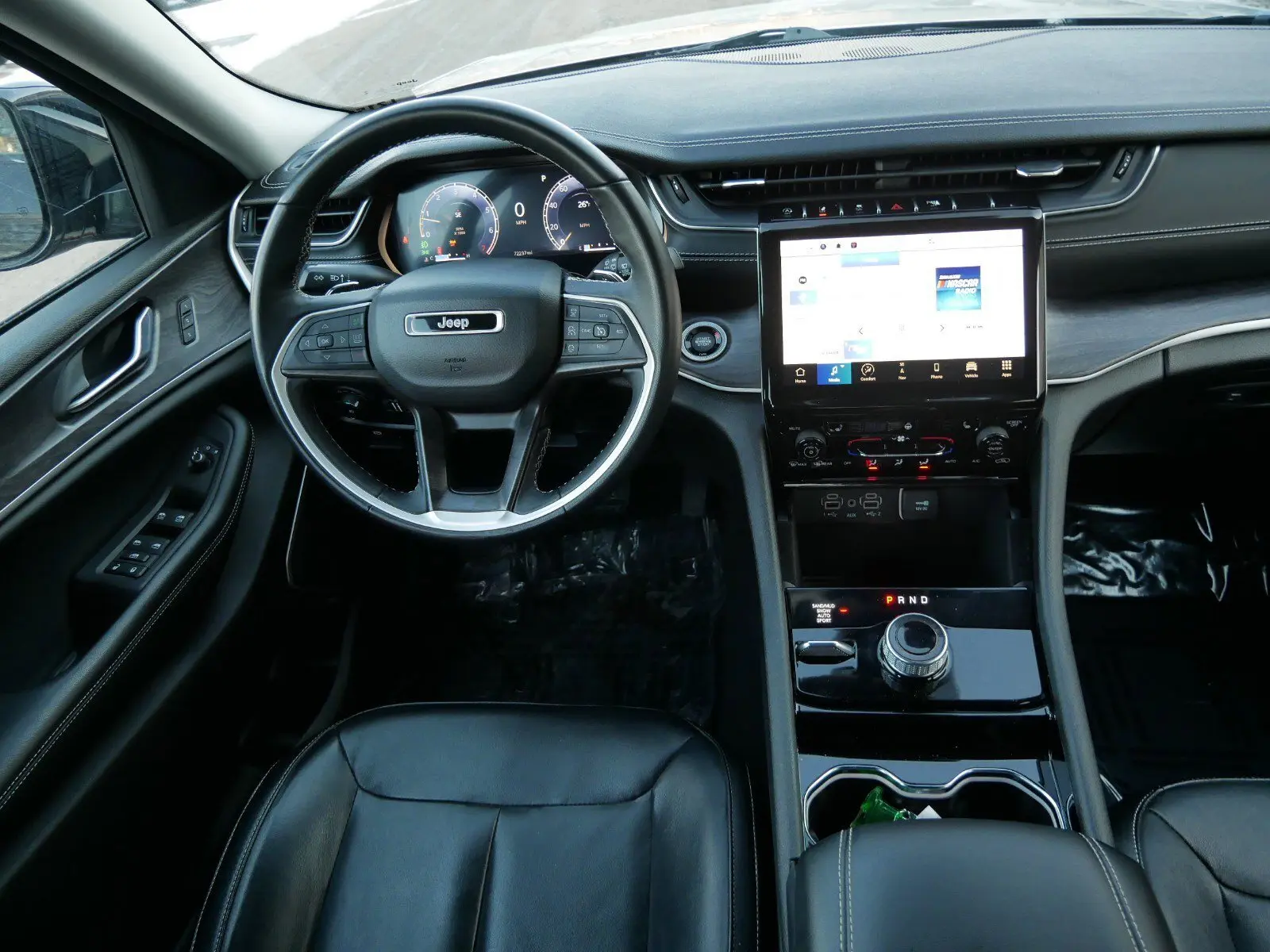 image-8