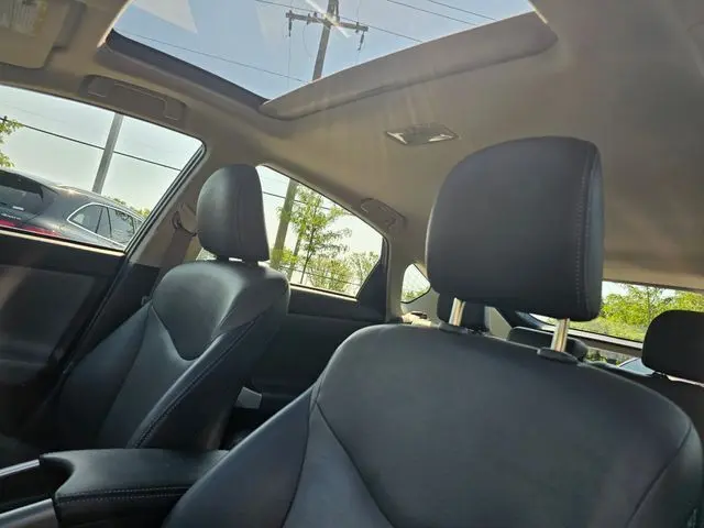 image-16