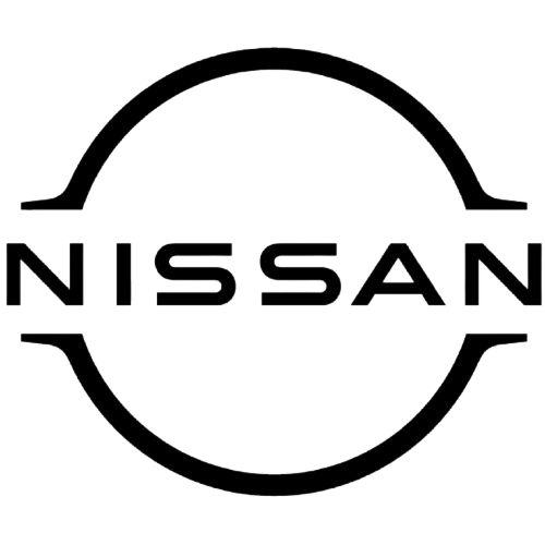 Nissan-oem_logo