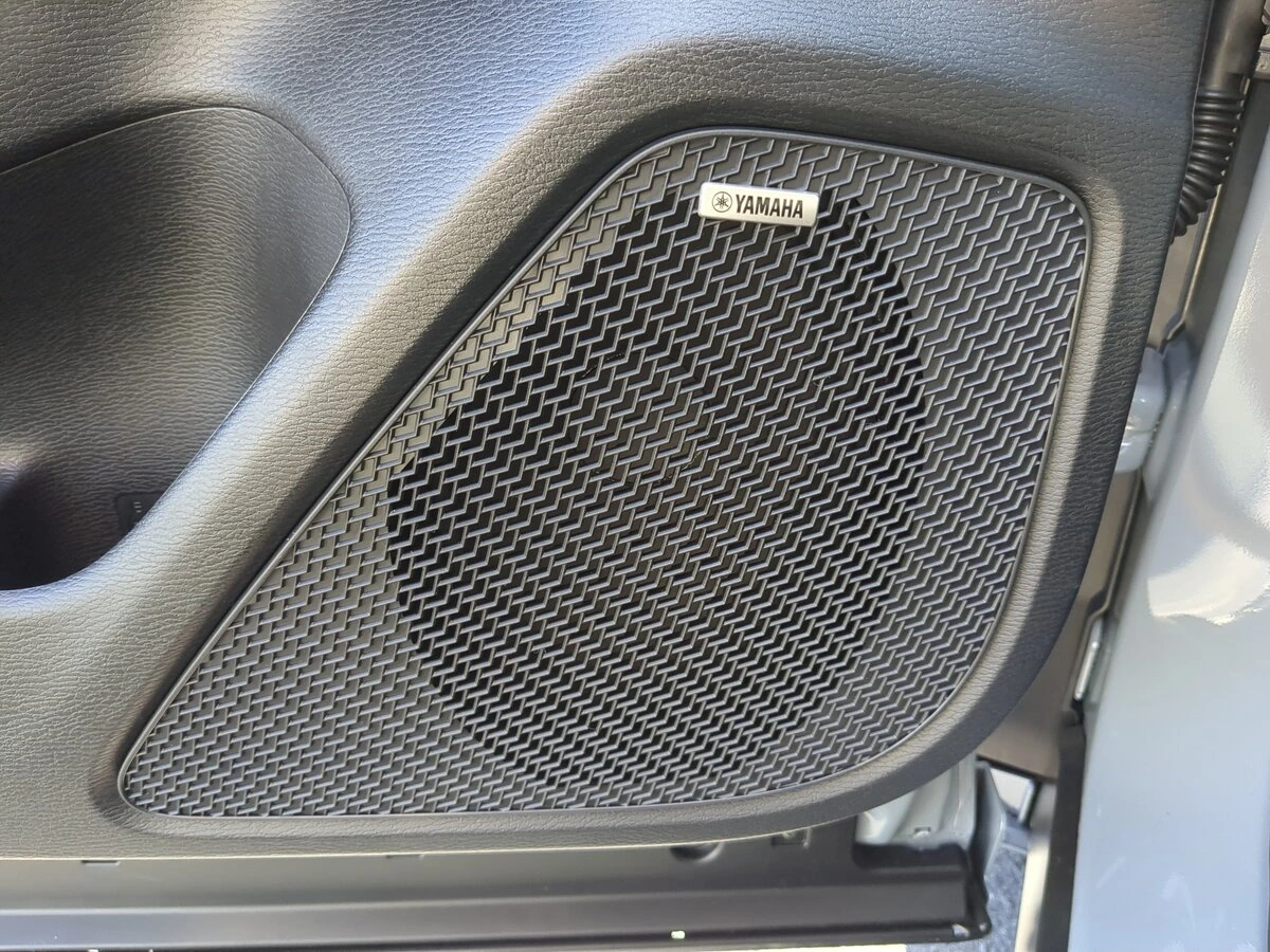 2026 Mitsubishi Outlander SEL - Photo 22