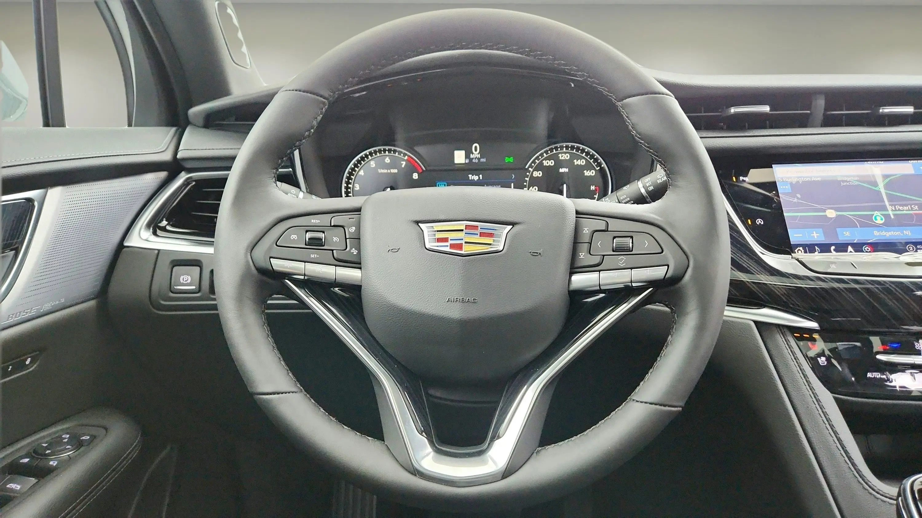 image-19