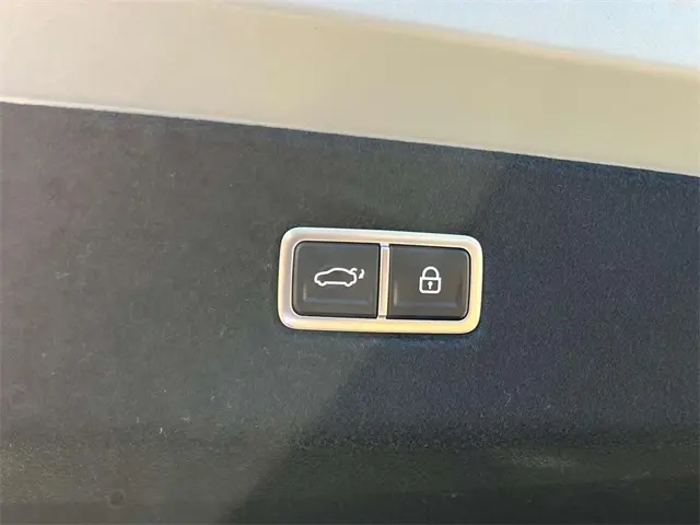 image-17