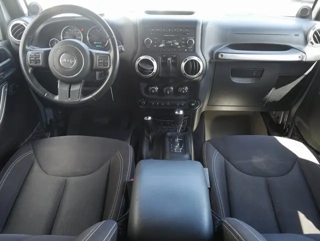 image-3