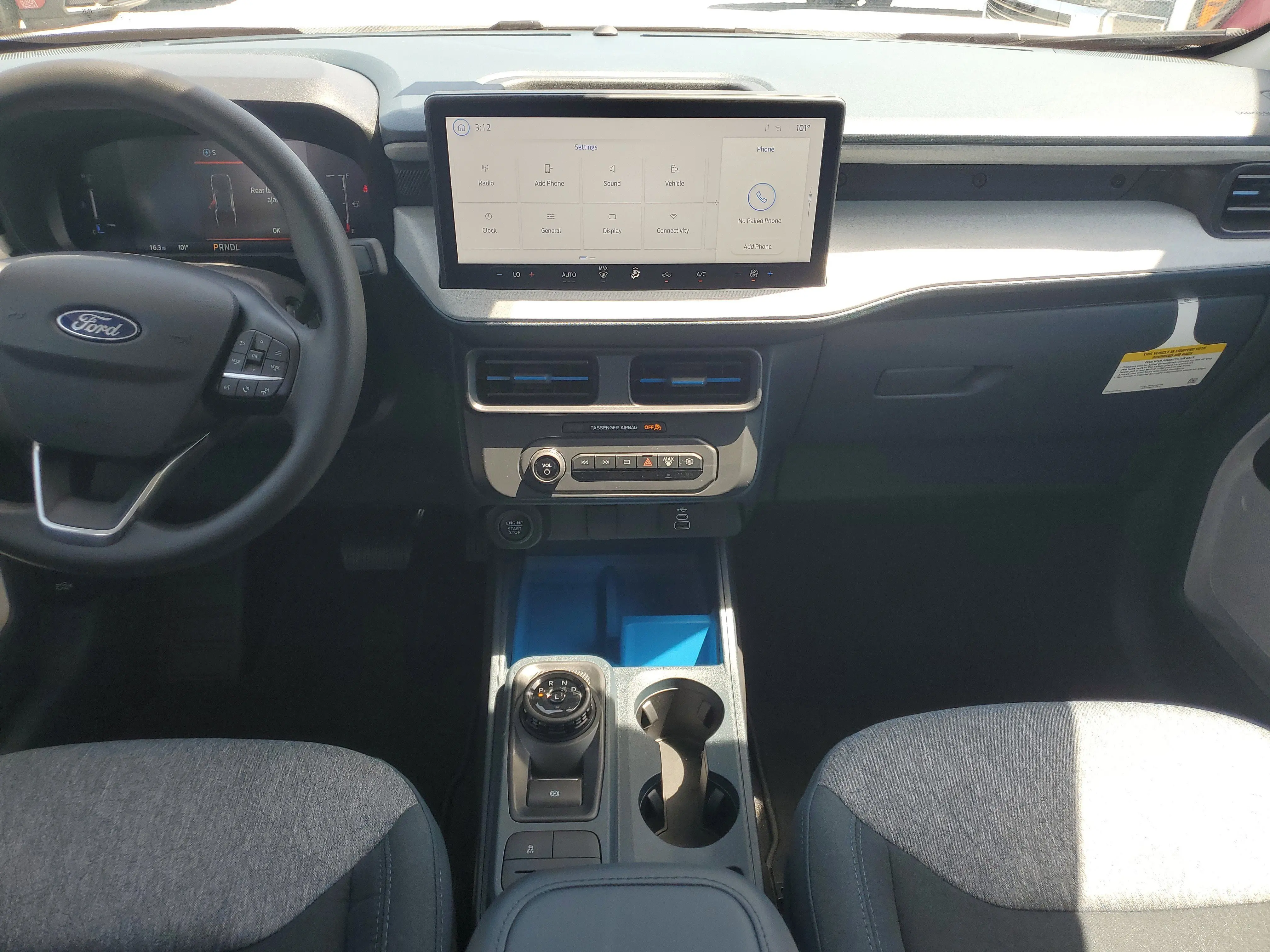 image-10