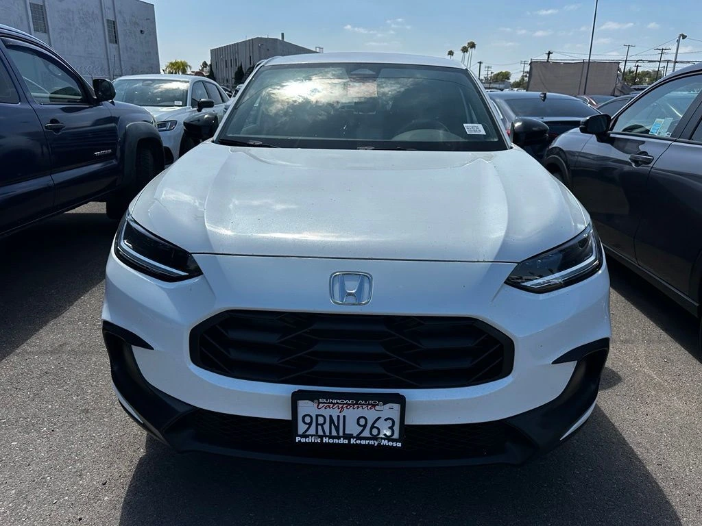 image-1