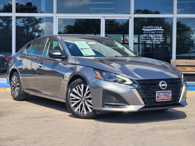 image-0