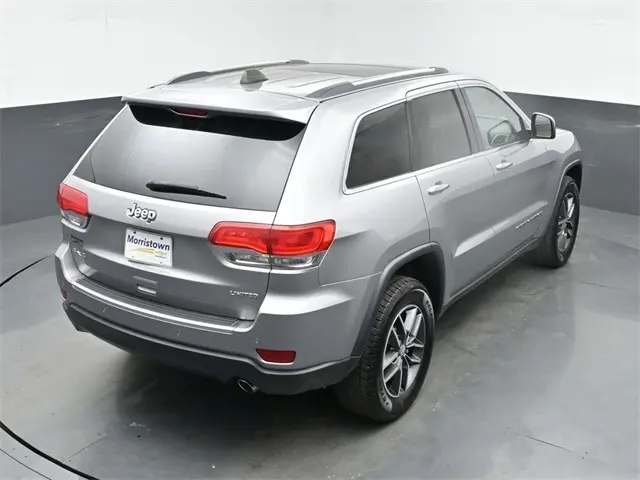 image-43