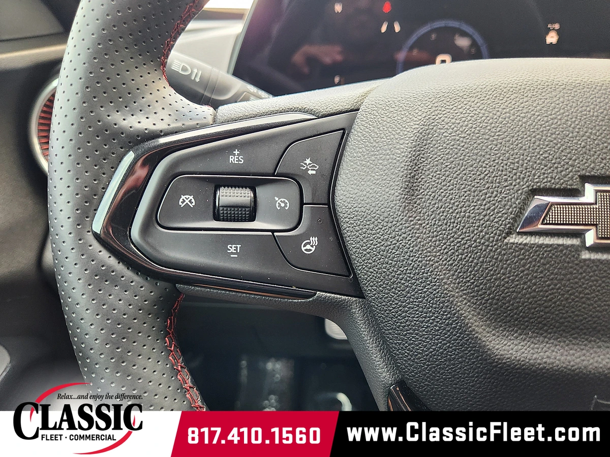 Photo 30
