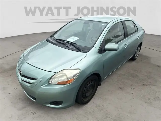 image-0