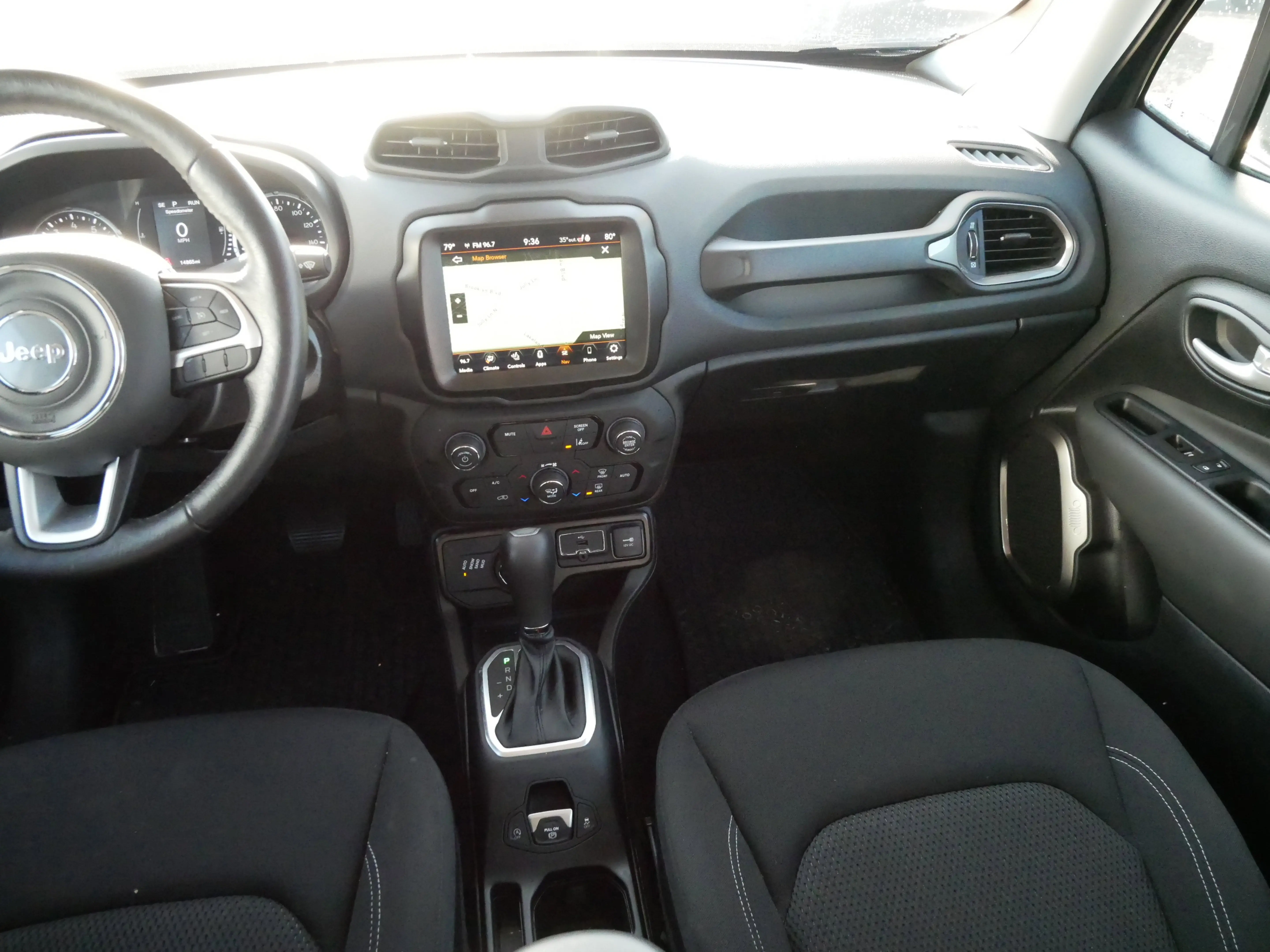 image-10