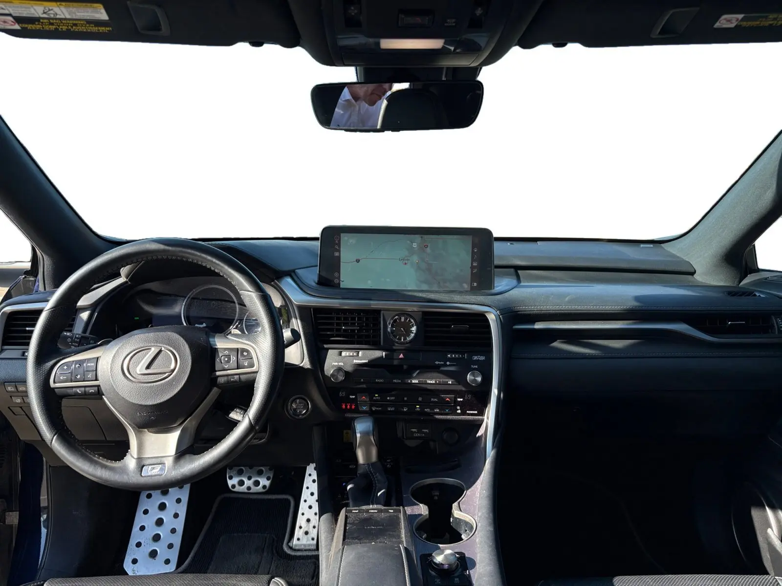 image-7