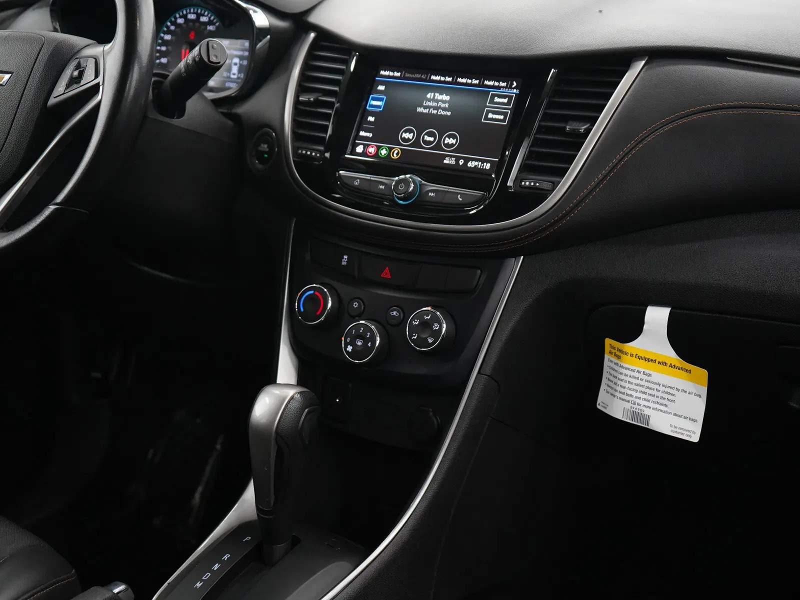 image-12