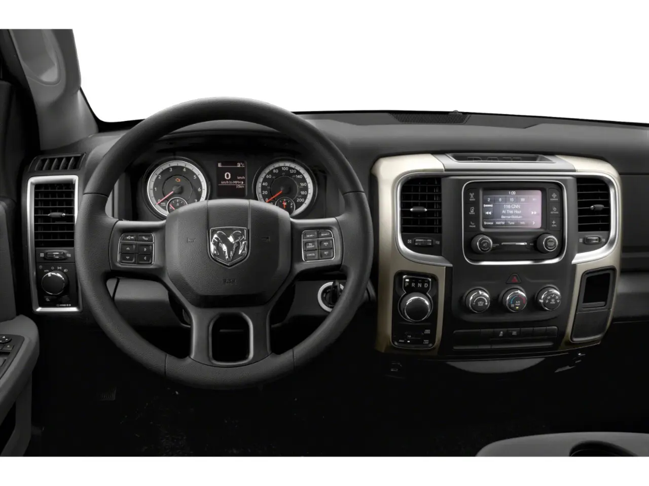 image-1