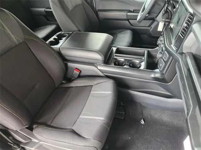 image-11