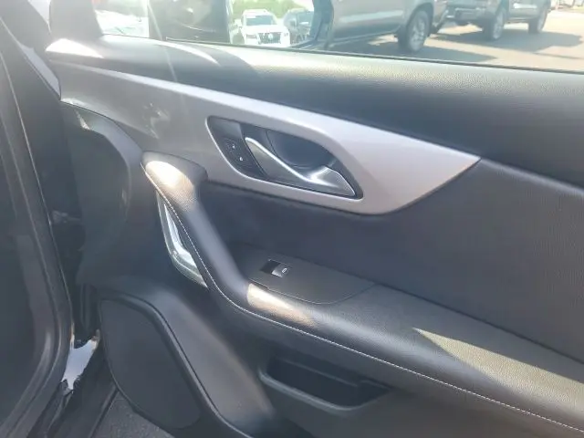 image-14