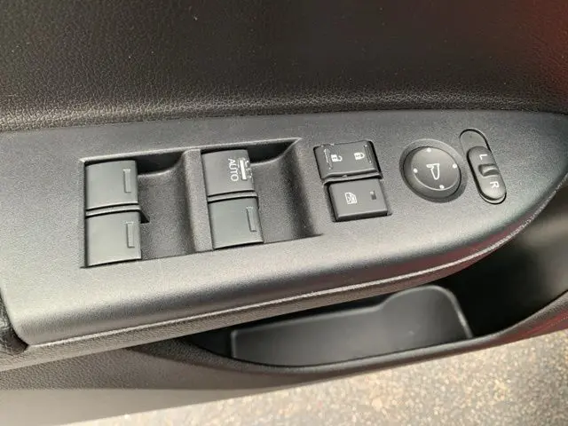 image-14