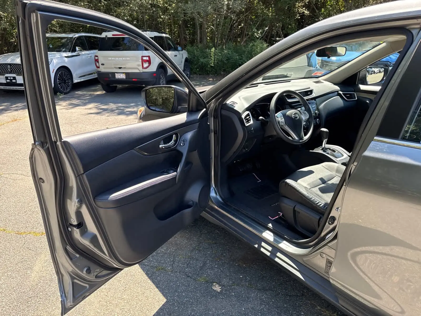 image-11