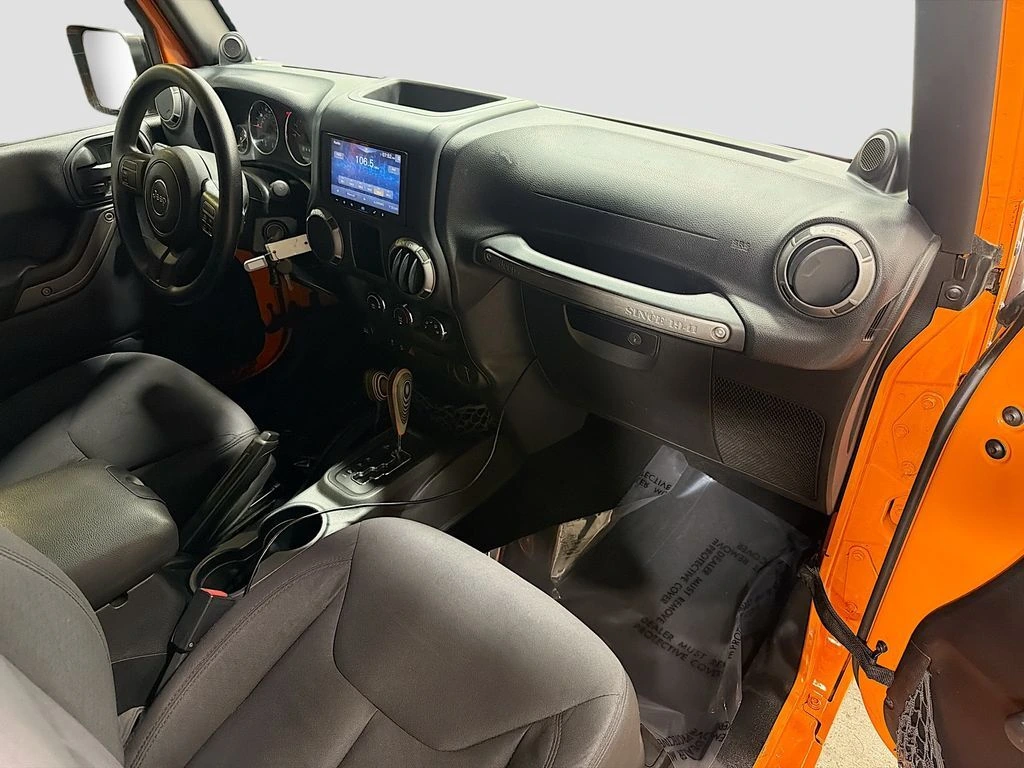 image-11