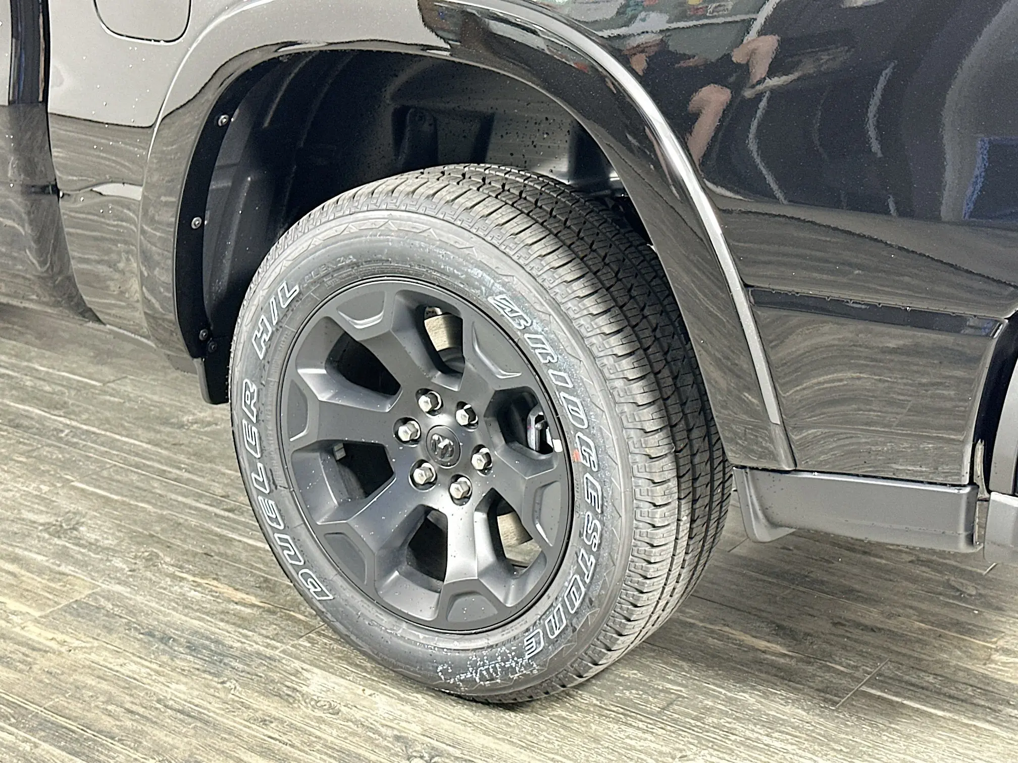 image-8