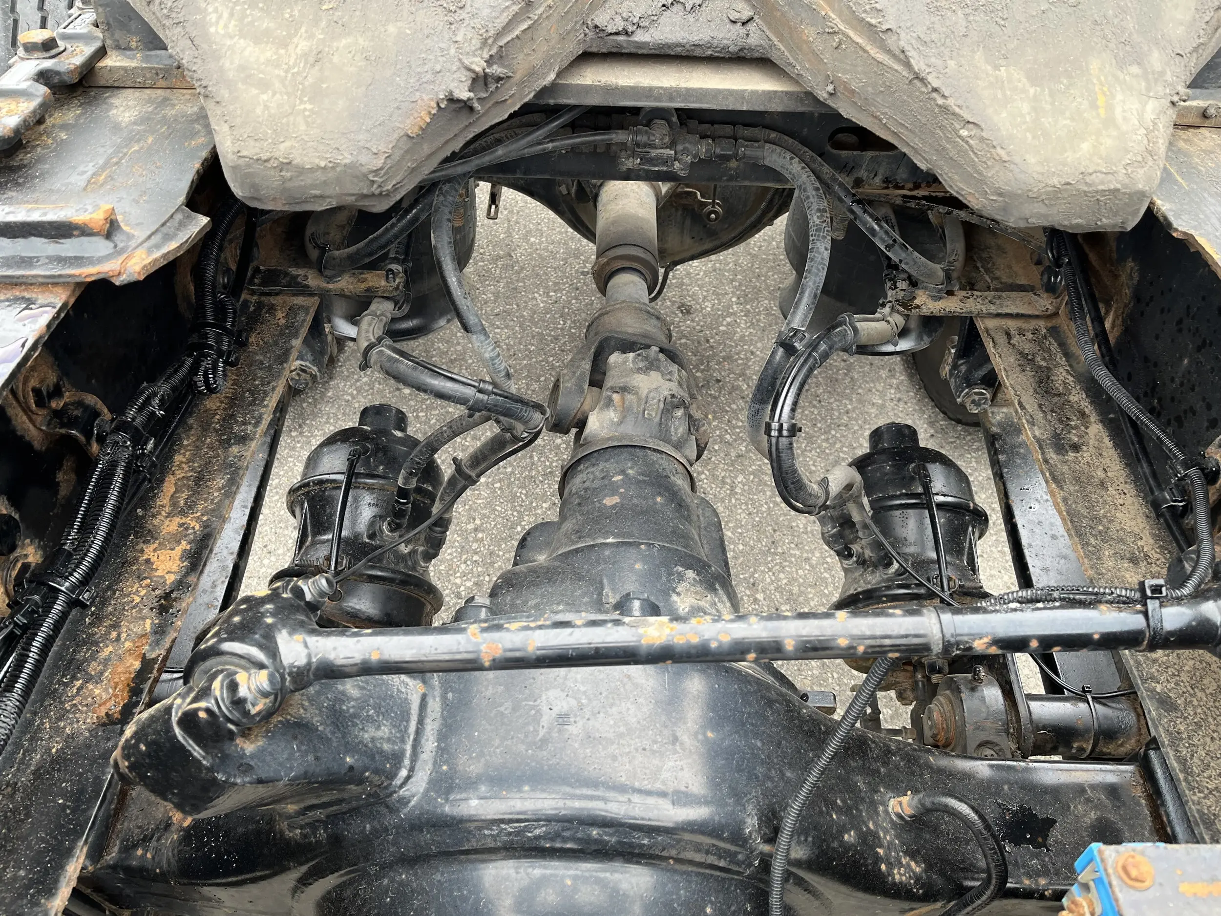 image-7