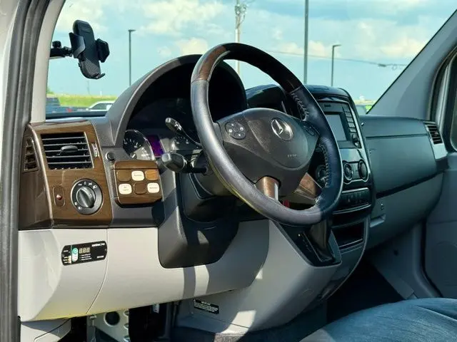 image-12