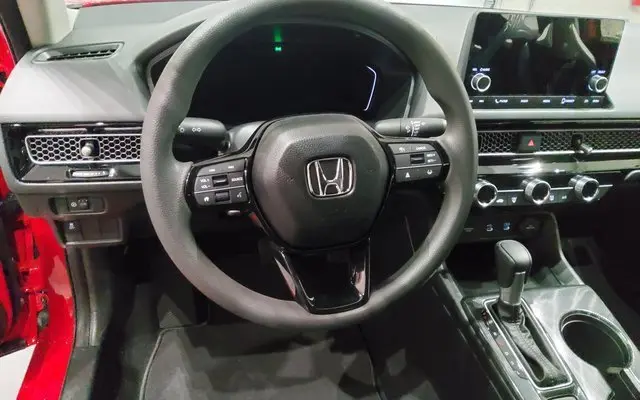 image-16