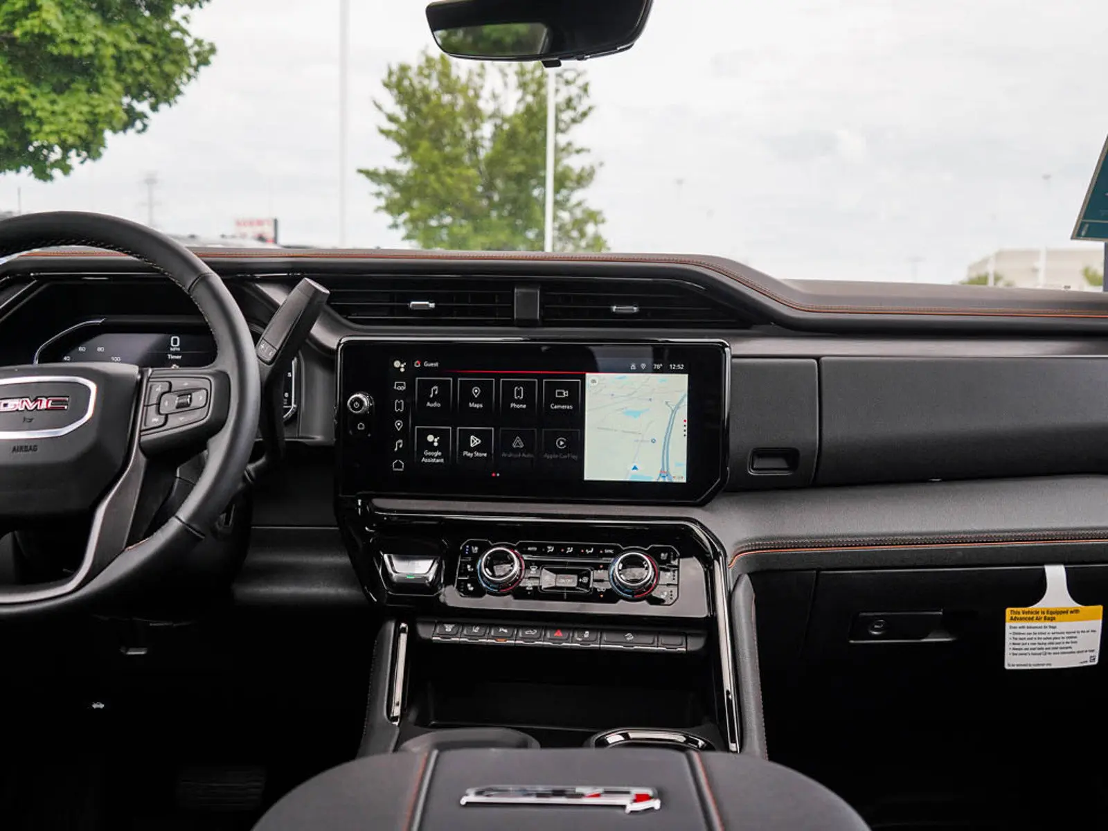 image-12