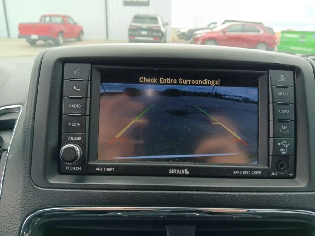 image-15
