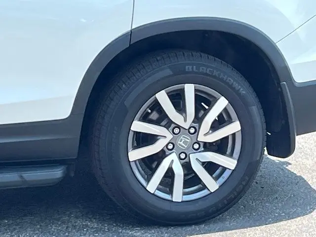 image-6