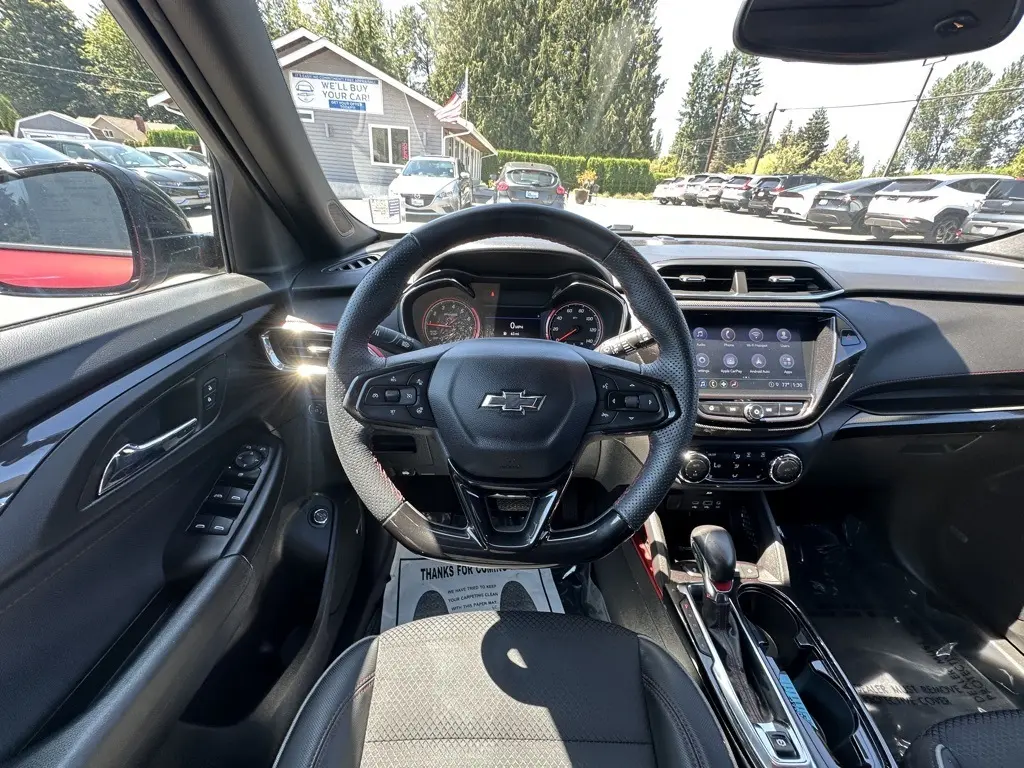 image-13