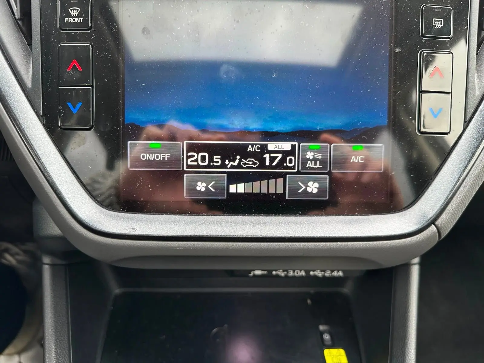 image-15