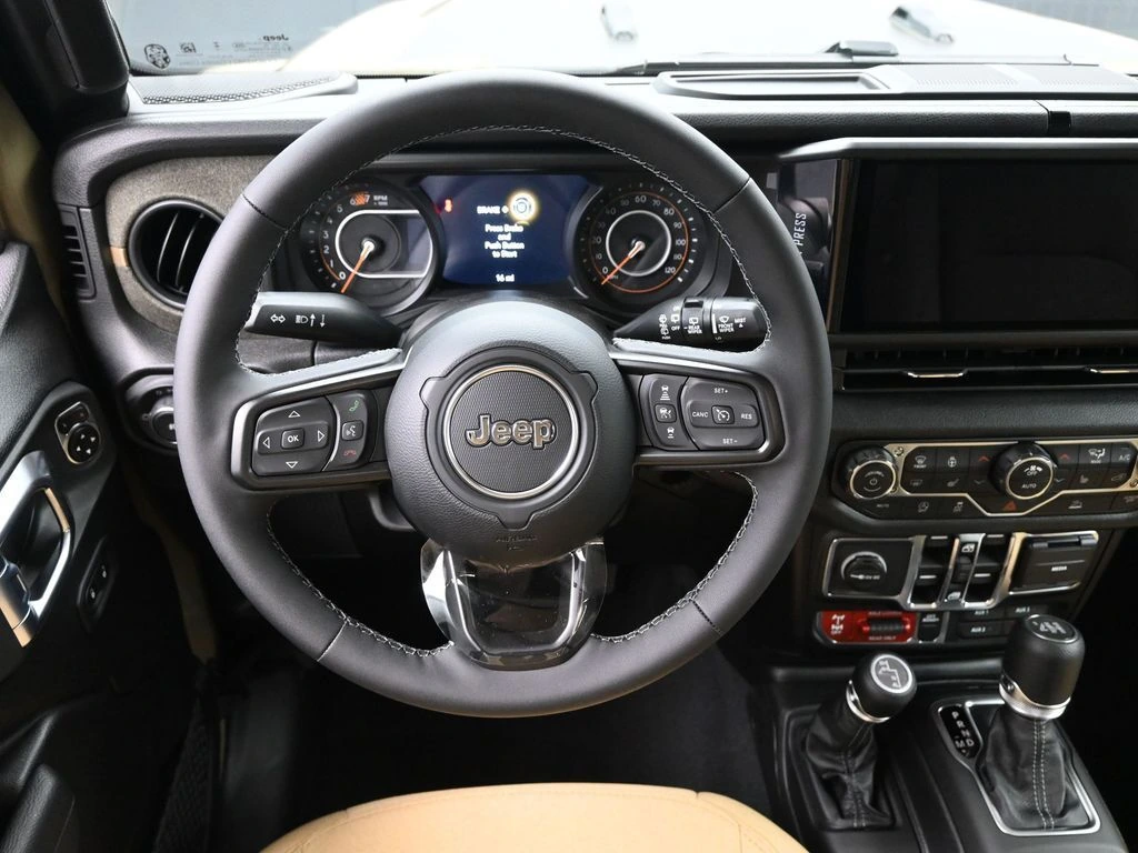 image-19
