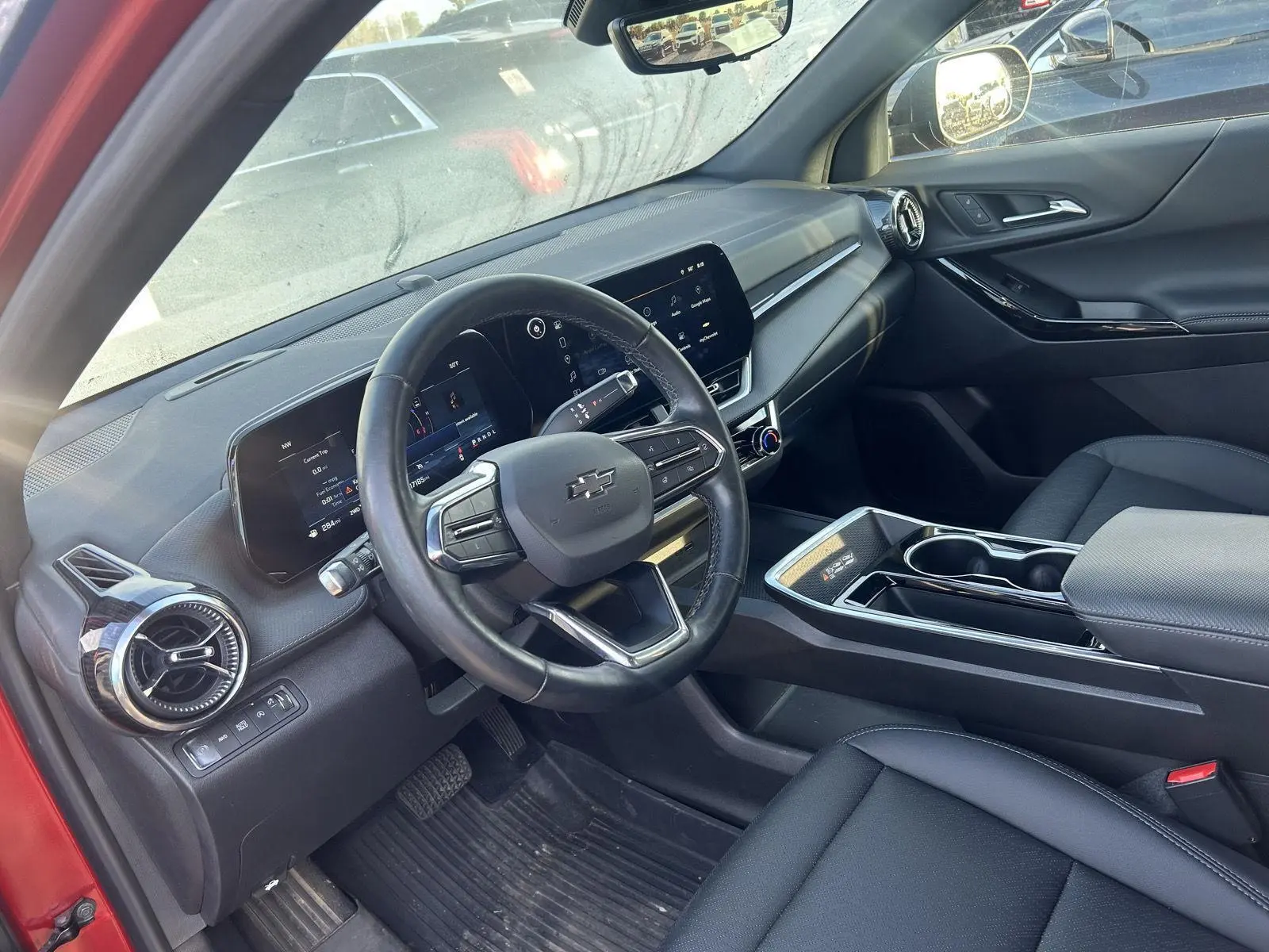 image-7